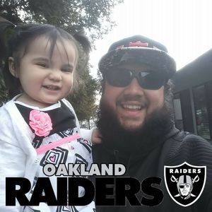 Meet your Posher, Tony